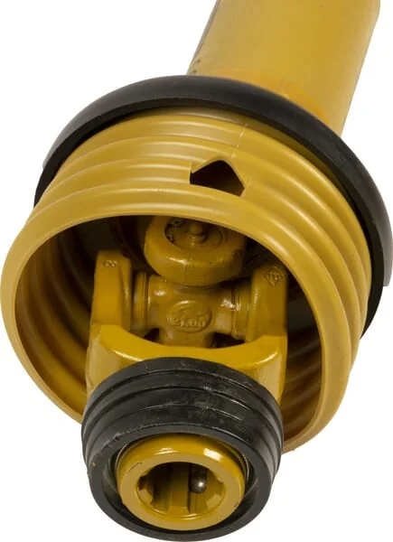 Maschio Gaspardo - F08013080R - PTO Shaft