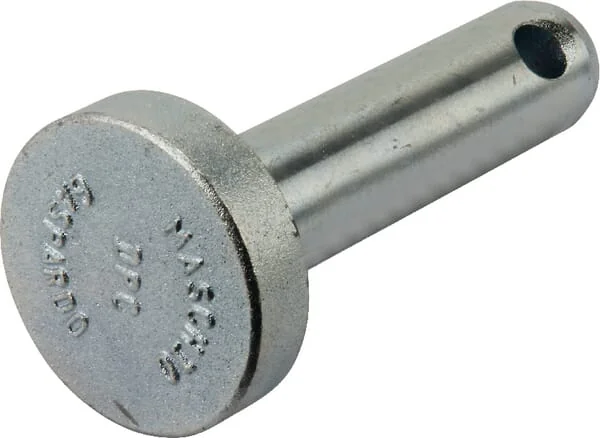 Maschio Gaspardo
