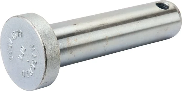 Maschio Gaspardo - F20100141R - Pin 36x128