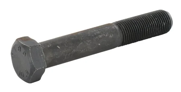 Maschio Gaspardo