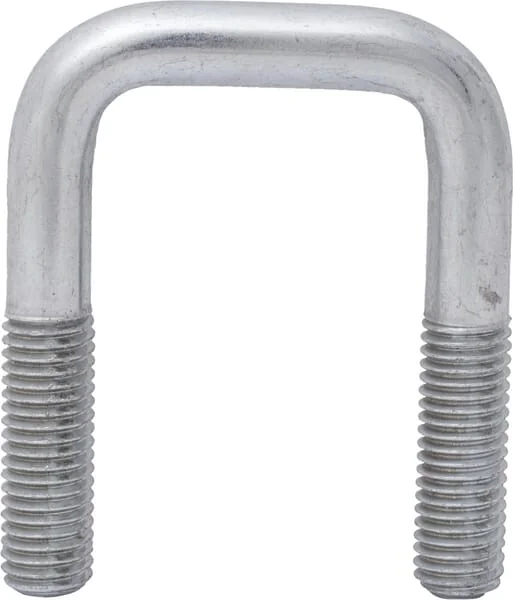Maschio Gaspardo - F20110739R - U Bolt Q.B=35 M=12x1.75 L=66