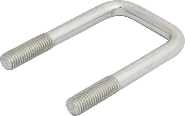 Maschio Gaspardo