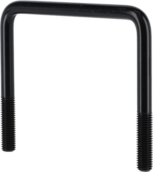 Maschio Gaspardo - F20110780R - Clip