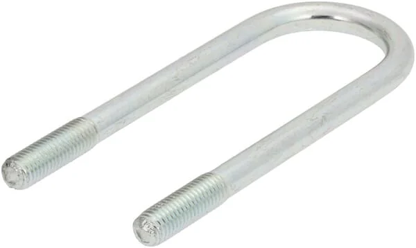 Maschio Gaspardo