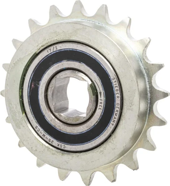 Maschio Gaspardo