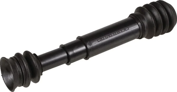 Maschio Gaspardo
