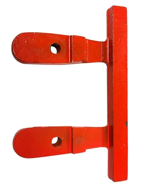 Maschio Gaspardo - G13013151R - Double Blade Guide