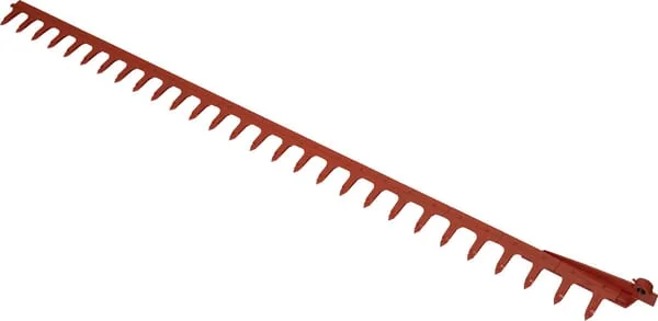 Maschio Gaspardo
