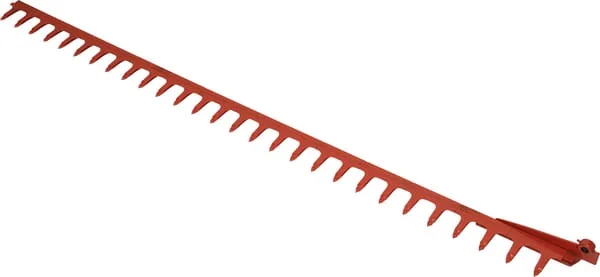 Maschio Gaspardo - G13013871R - REMOVABLE BLADE Z-TEETH FBR 2