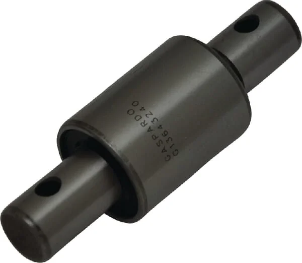 Maschio Gaspardo - G13643240R - Bearing
