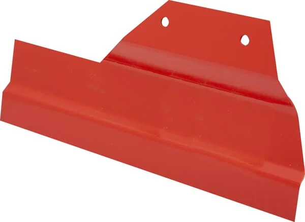 Maschio Gaspardo - G15223571R - Left Guard