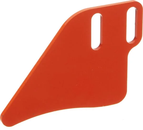Maschio Gaspardo