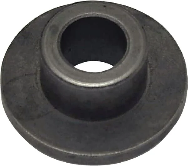 Maschio Gaspardo