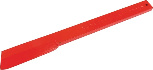 Maschio Gaspardo - G15420842R - Cutter