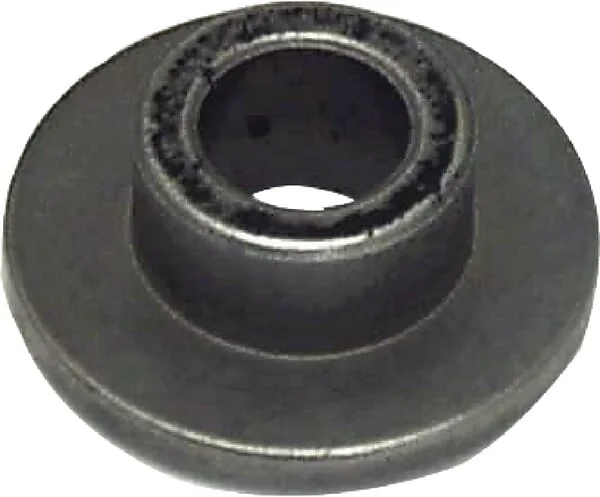 Maschio Gaspardo
