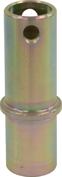 Maschio Gaspardo - G15423850R - Bush