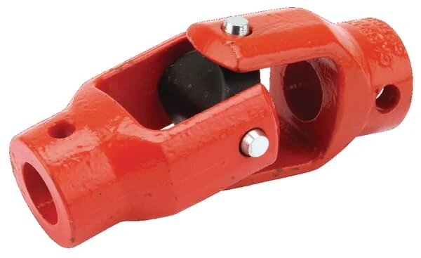 Maschio Gaspardo - G15423980R - Coupling