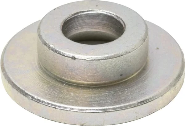 Maschio Gaspardo