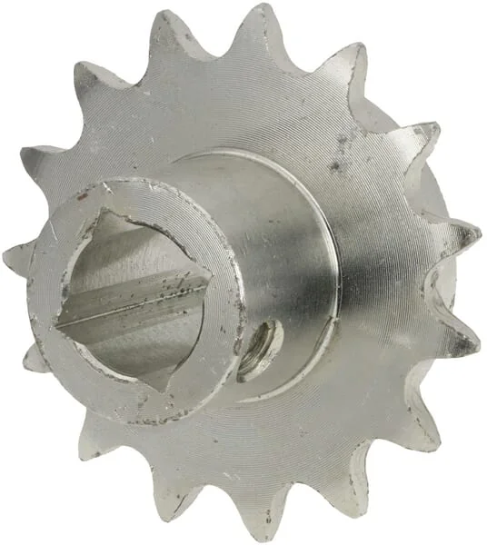 Maschio Gaspardo - G15827660R - Pinion Z-15