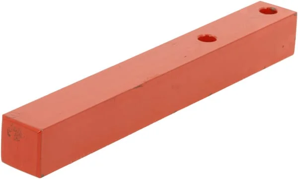 Maschio Gaspardo - G15829630R - Axle
