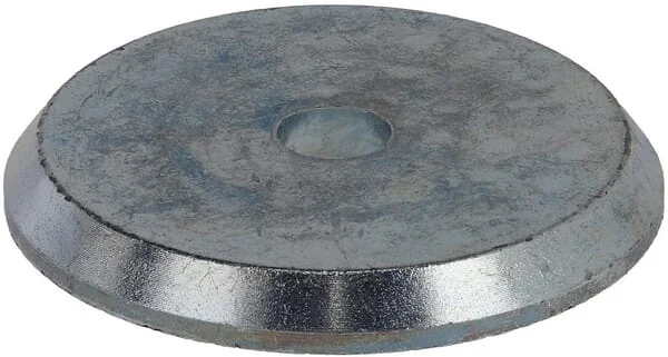 Maschio Gaspardo - G16040863R - Dust Seal