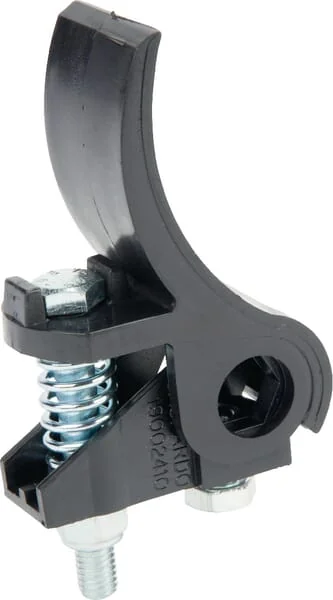 Maschio Gaspardo - G16220610R - Governor
