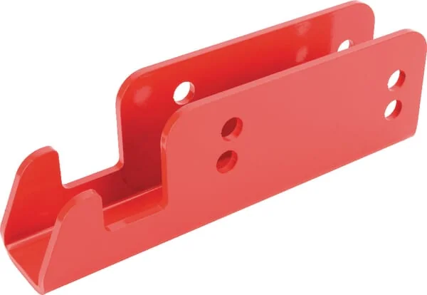 Maschio Gaspardo - G16240300R - Harrow Bracket