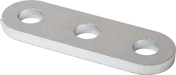 Maschio Gaspardo