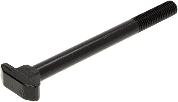 Maschio Gaspardo - G16610010R - Screw M14x165
