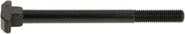 Maschio Gaspardo - G16610010R - Screw M14x165