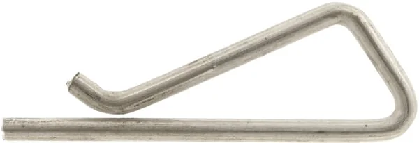 Maschio Gaspardo