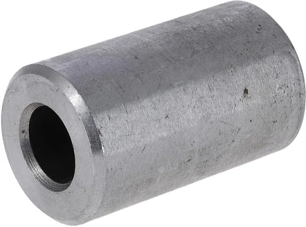 Maschio Gaspardo - G18803270R - Bushing Diameter 12x25x42