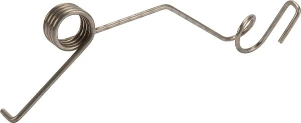 Maschio Gaspardo - G18900510R - Spring