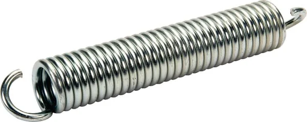 Maschio Gaspardo