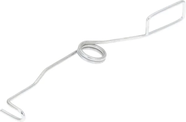 Maschio Gaspardo