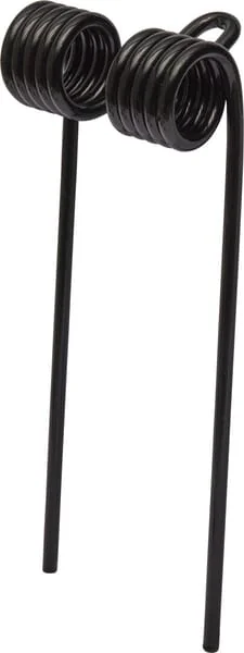 Maschio Gaspardo - G18904190R - Rear Harrow Spring