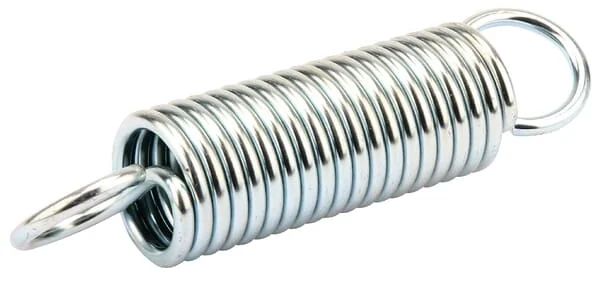 Maschio Gaspardo