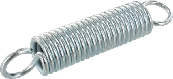 Maschio Gaspardo