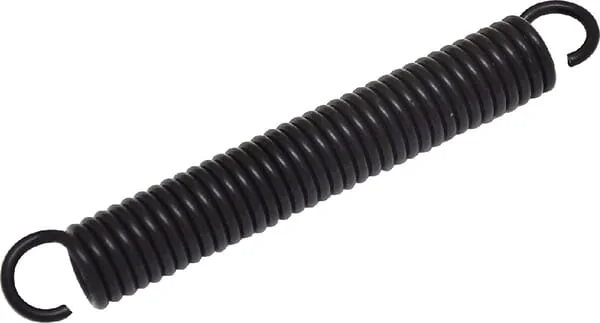 Maschio Gaspardo
