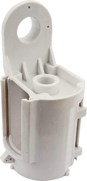Maschio Gaspardo - G19002920R - Front Cover