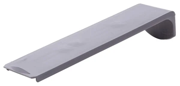Maschio Gaspardo - G19003023R - Slide Flow Adjuster Gate