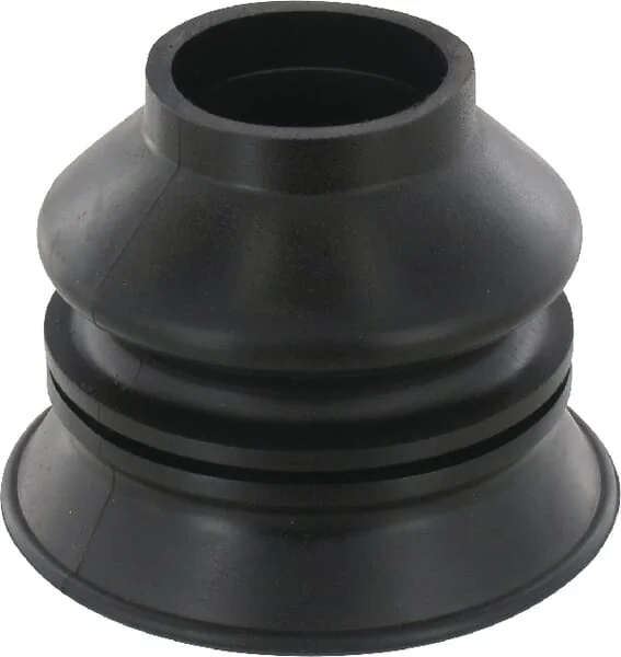 Maschio Gaspardo