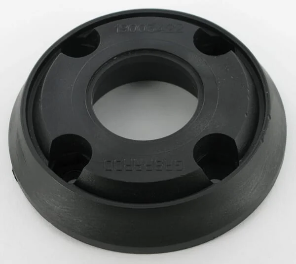 Maschio Gaspardo