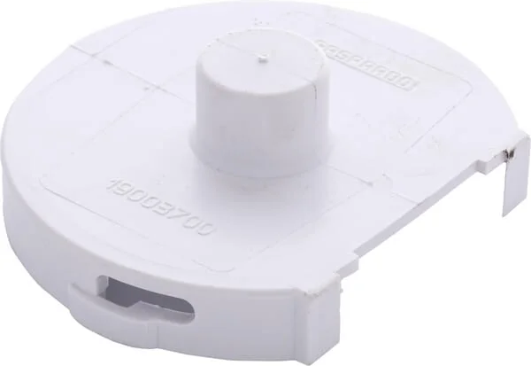 Maschio Gaspardo - G19003700R - Fertiliser Dispenser Cover