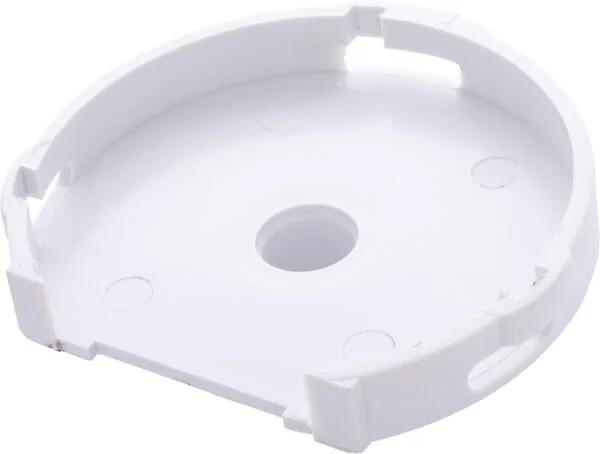 Maschio Gaspardo - G19003700R - Fertiliser Dispenser Cover