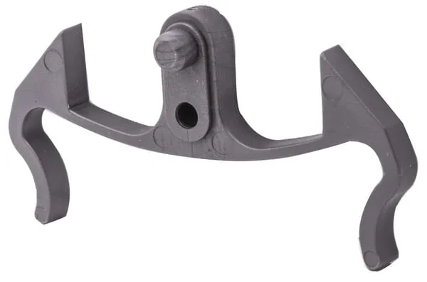 Maschio Gaspardo