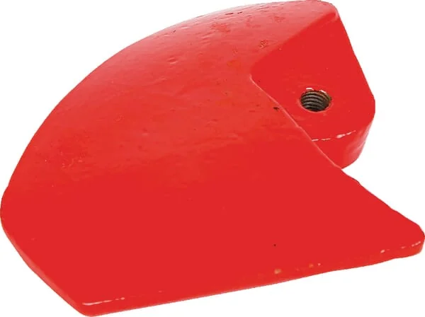 Maschio Gaspardo