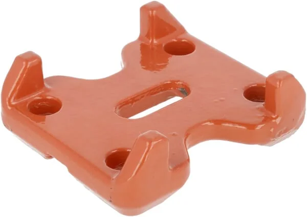 Maschio Gaspardo - G19204230R - Sleeve Support TQ.50