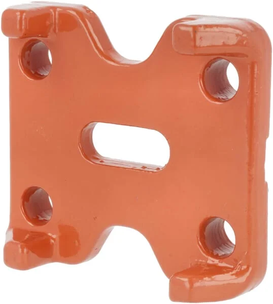 Maschio Gaspardo - G19204230R - Sleeve Support TQ.50