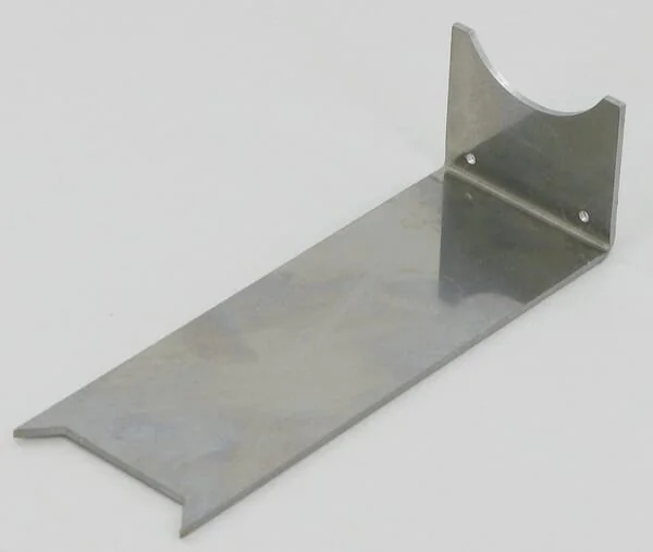 Maschio Gaspardo - G20860052R - Slide Inox Maschio Gaspardo